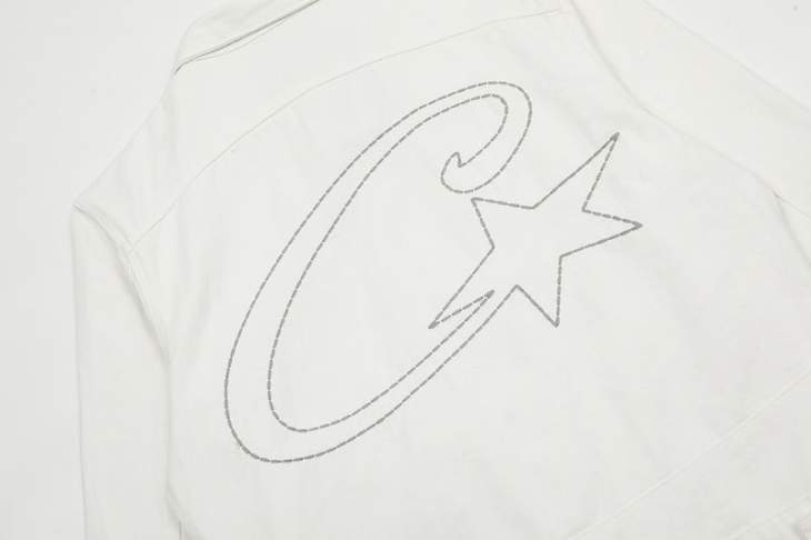 Corteiz Jackets _SKUCorteizS-XLwmtx800634626